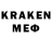 Марки NBOMe 1500мкг Keanu Kim