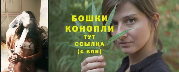 экстази Белокуриха