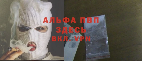 экстази Белокуриха