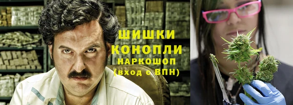 экстази Белокуриха
