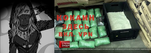 дживик Осинники