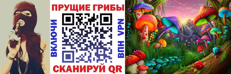 Галлюциногенные грибы Cubensis  Сердобск 
